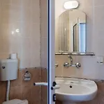 Milan 2*