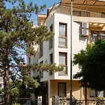 Hotel Milan