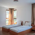 Milan Hotel 2*