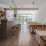 Hotel Milan Primorsko