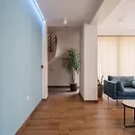 Milan