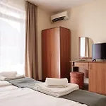 Milan Hotel