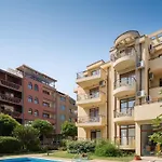 Hotel Milan