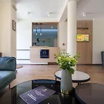 Hotel Milan