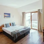 Milan Hotel 2*