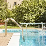 Milan 2* Primorsko