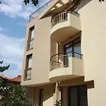 Milan Primorsko
