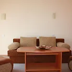Milan Hotel 2*