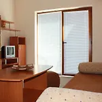 Milan 2* Primorsko
