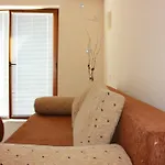 Milan Hotel