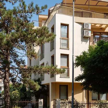 Hotel Milan
