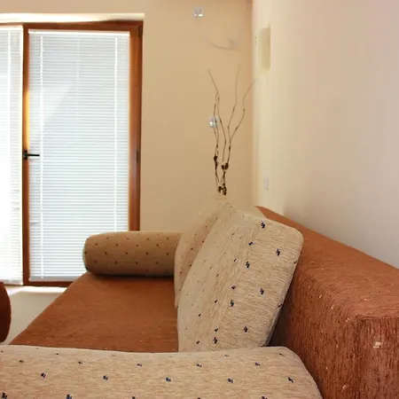 Milan Hotel