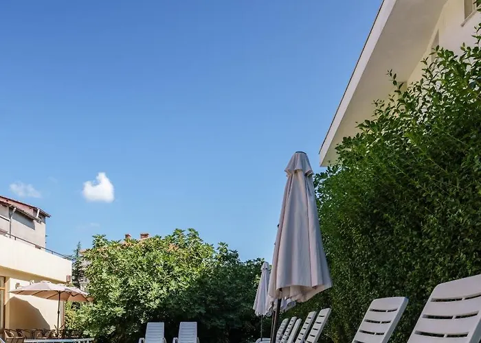 Milan Приморско