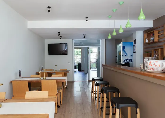 Milan 2* Приморско