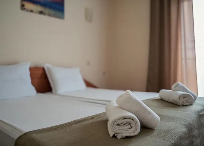 Milan 2* Приморско