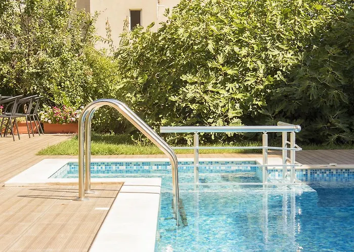 Milan 2* Приморско